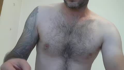 cummincock04 online show from 07.29.26