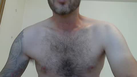 cummincock04 online show from 08.03.26
