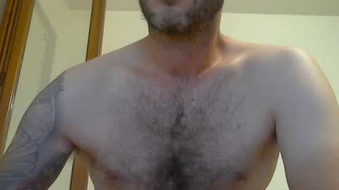 cummincock04 online show from 08.07.26