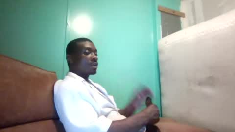 Snapshot of cummmon9696 chatting on 07.14.26 cummmon9696 online show from 07.14.26