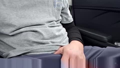 cummwitme211 online show from 12.19.24