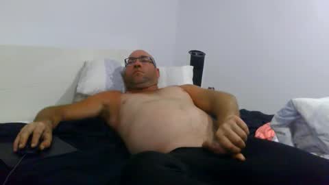 cumtowa online show from 09.12.25