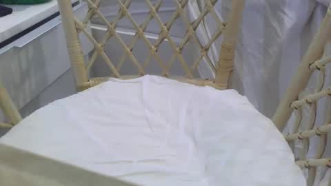 cumtowa online show from 10.02.25