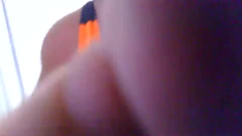 cumtowa online show from 10.02.25