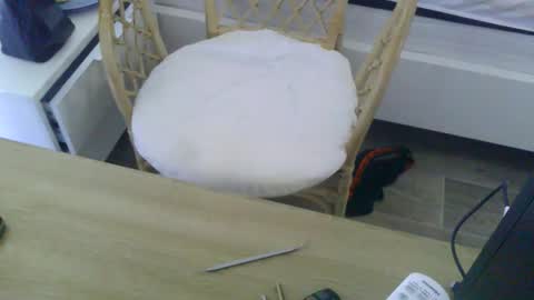 cumtowa online show from 10.08.25