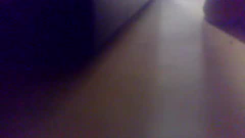 Snapshot of cumnridewa chatting on 05.18.26 cumtowa online show from 05.18.26