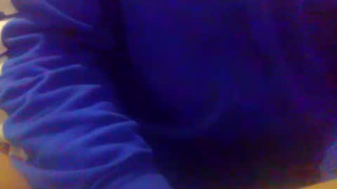 Snapshot of cumnridewa chatting on 05.19.26 cumtowa online show from 05.19.26