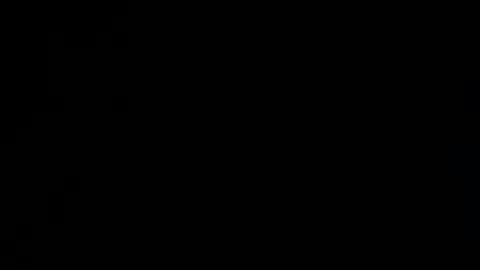 Johnny online show from 12.30.24