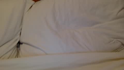 cumonherguys online show from 09.22.25