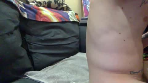 cumonover420 online show from 01.09.25