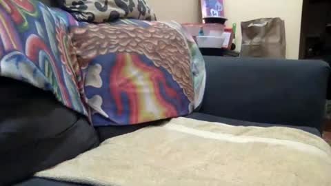 cumonover420 online show from 11.30.25