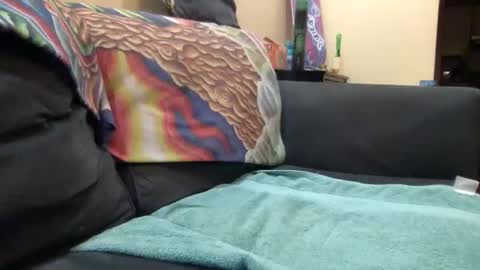 cumonover420 online show from 01.11.26