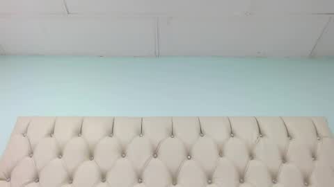 Cumontitsxxx online show from 01.30.25