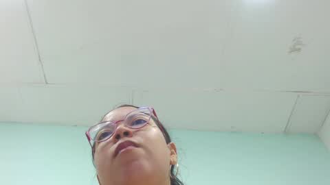 Cumontitsxxx online show from 03.05.25