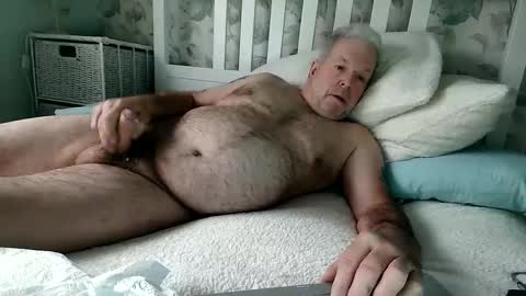 cumovermexxxxx online show from 02.10.25