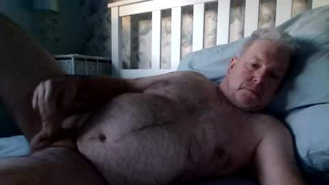 cumovermexxxxx online show from 03.01.25