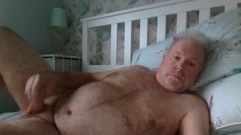 cumovermexxxxx online show from 03.10.25