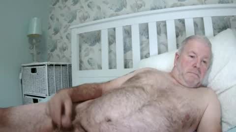 cumovermexxxxx online show from 11.13.25