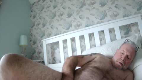 cumovermexxxxx online show from 01.15.26