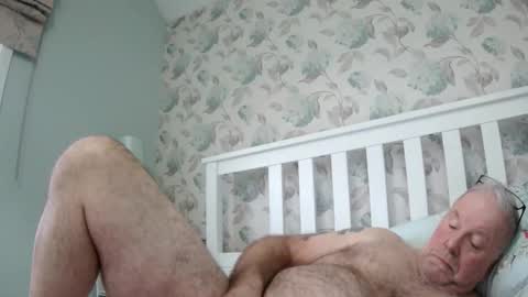 Snapshot of cumovermexxxxx chatting on 01.19.26 cumovermexxxxx online show from 01.19.26