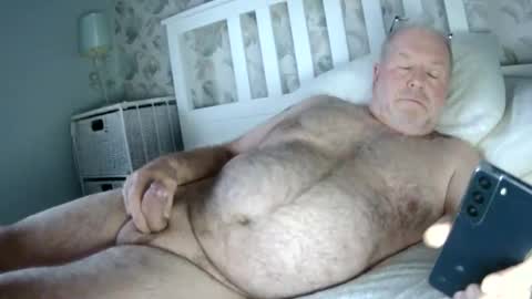 Snapshot of cumovermexxxxx chatting on 02.18.26 cumovermexxxxx online show from 02.18.26