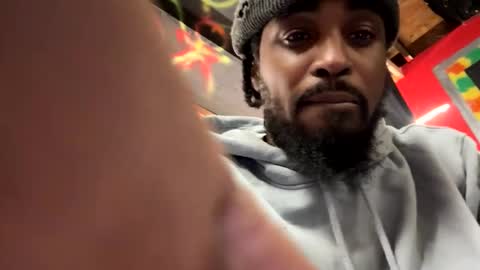 cumownme online show from 01.25.25