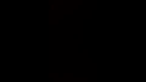 cumownme online show from 03.16.26