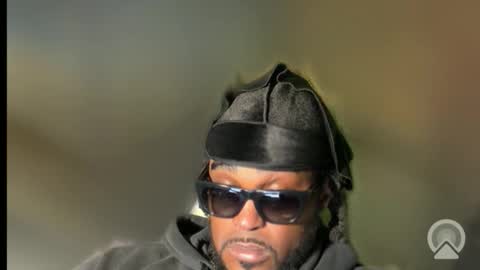 cumownme online show from 03.24.26