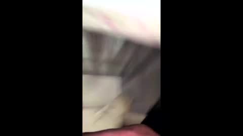 cumownme online show from 03.29.26