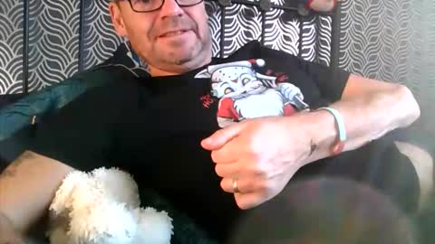 Snapshot of cumplay70 chatting on 11.23.25 cumplay70 online show from 11.23.25