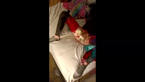 cumplay79 online show from 02.06.26