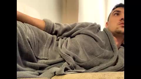 Billy online show from 01.29.25