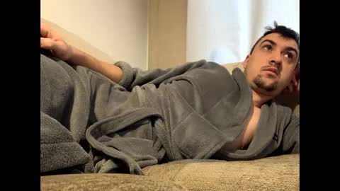 Billy online show from 02.02.25