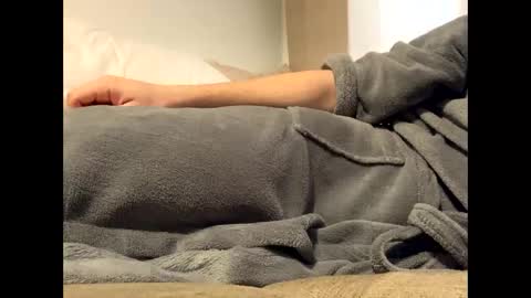 Billy online show from 02.09.25