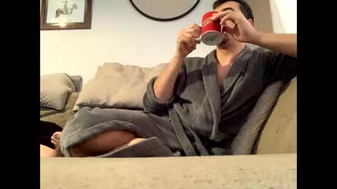 Billy online show from 02.22.25