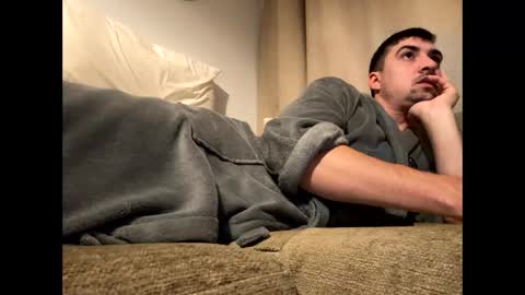 Billy online show from 09.28.25