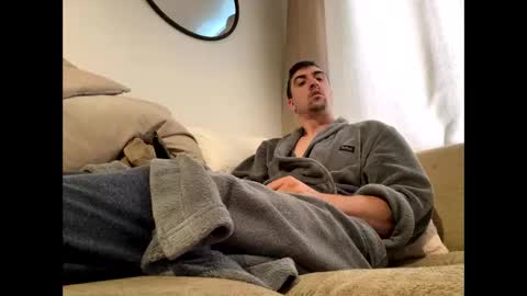 Billy online show from 10.16.25