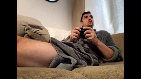 Billy online show from 10.17.25