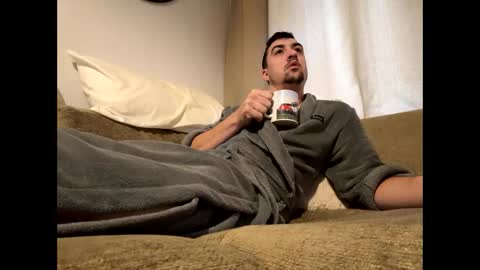 Billy online show from 11.16.25