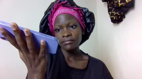 cumqwin online show from 01.12.26