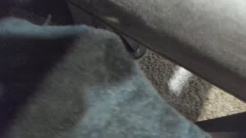 Cums alot 4u2 online show from 01.04.25