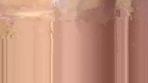 illFillURMouthFull online show from 09.30.25