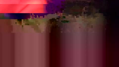 illFillURMouthFull online show from 10.03.25