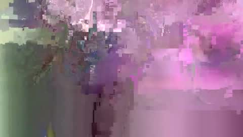 illFillURMouthFull online show from 02.26.26