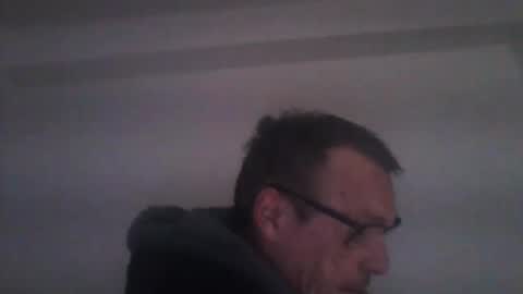 Snapshot of cumseeme002 chatting on 01.17.26 Alan online show from 01.17.26