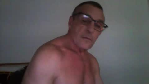 Snapshot of cumseeme002 chatting on 02.06.26 Alan online show from 02.06.26