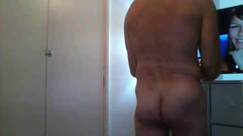 Snapshot of cumseeme002 chatting on 02.12.26 Alan online show from 02.12.26