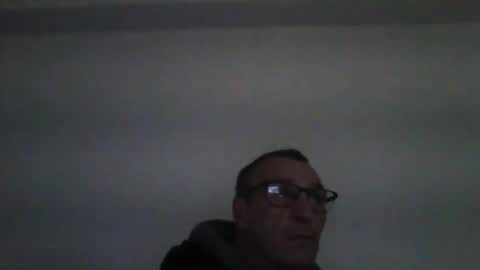Snapshot of cumseeme002 chatting on 02.13.26 Alan online show from 02.13.26
