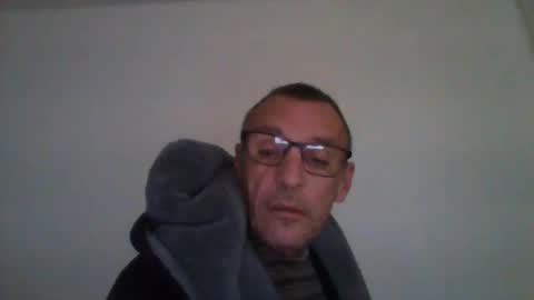 Snapshot of cumseeme002 chatting on 02.17.26 Alan online show from 02.17.26