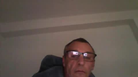 Snapshot of cumseeme002 chatting on 03.01.26 Alan online show from 03.01.26